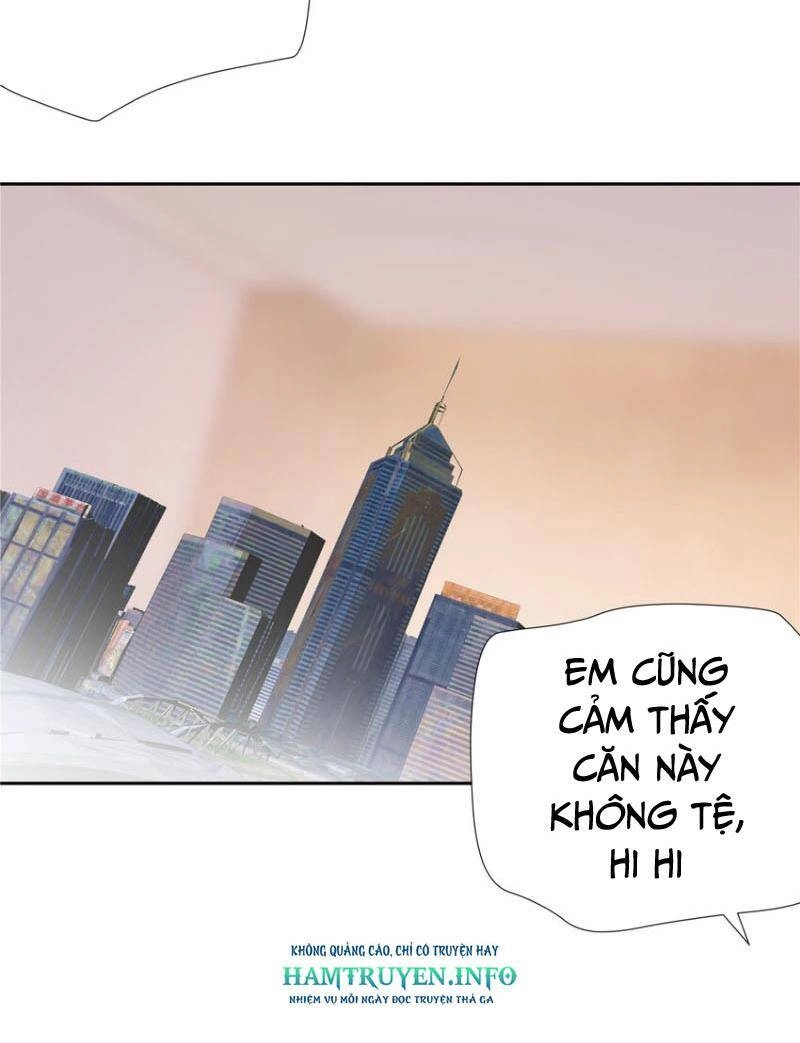 Hỗn Loạn Nhất Lịch Sử Chapter 33 - 40