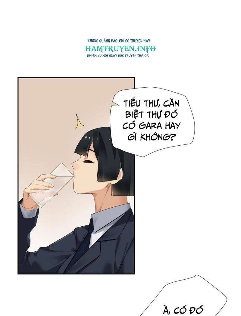 Hỗn Loạn Nhất Lịch Sử Chapter 34 - 1