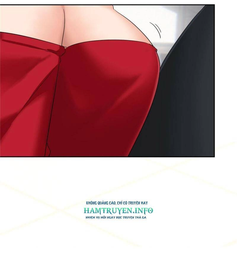 Hỗn Loạn Nhất Lịch Sử Chapter 34 - 21