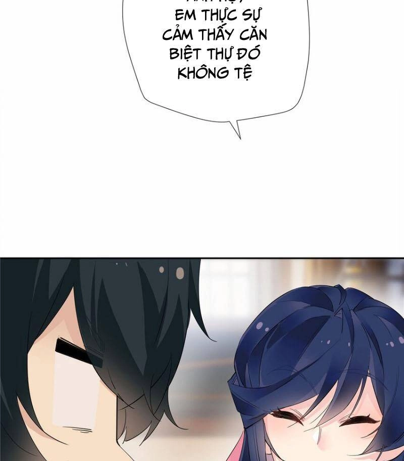 Hỗn Loạn Nhất Lịch Sử Chapter 34 - 33