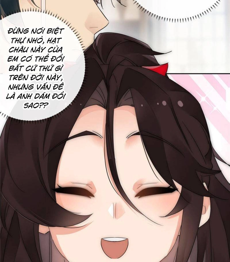 Hỗn Loạn Nhất Lịch Sử Chapter 34 - 35