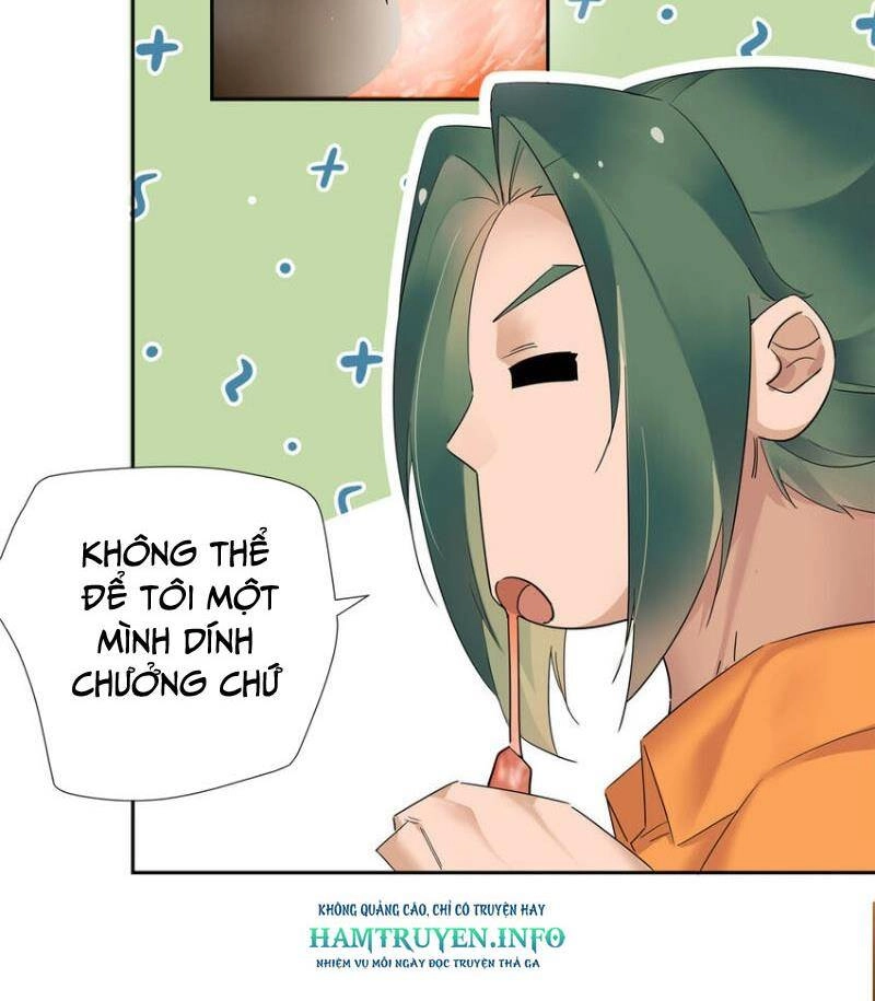 Hỗn Loạn Nhất Lịch Sử Chapter 35 - 20