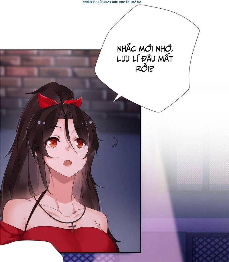 Hỗn Loạn Nhất Lịch Sử Chapter 35 - 33