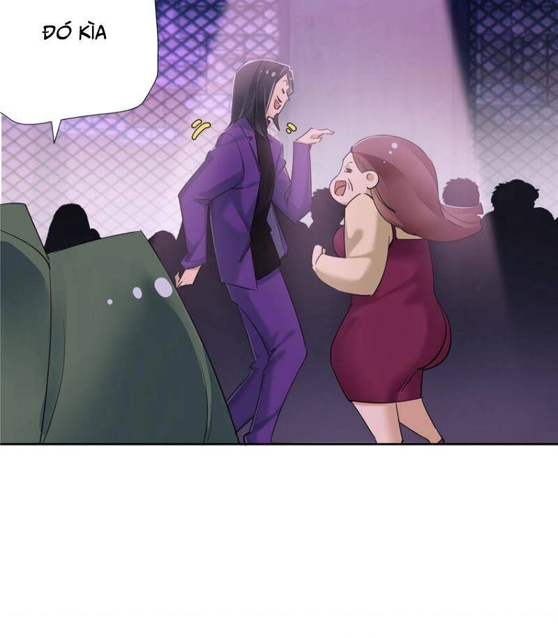 Hỗn Loạn Nhất Lịch Sử Chapter 35 - 34