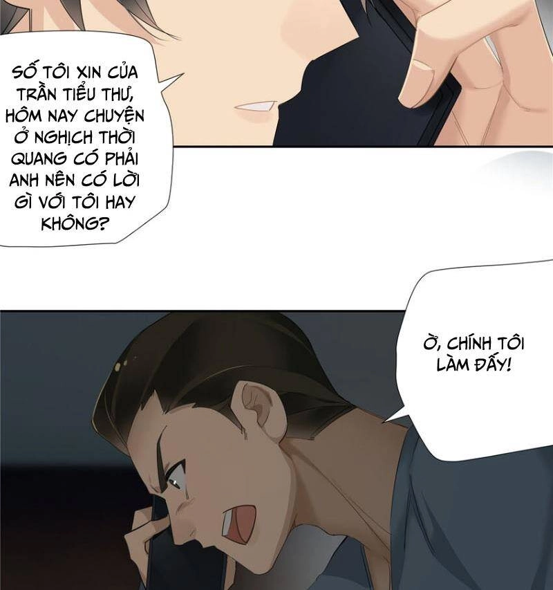 Hỗn Loạn Nhất Lịch Sử Chapter 37 - 4