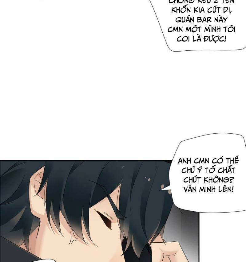 Hỗn Loạn Nhất Lịch Sử Chapter 37 - 7