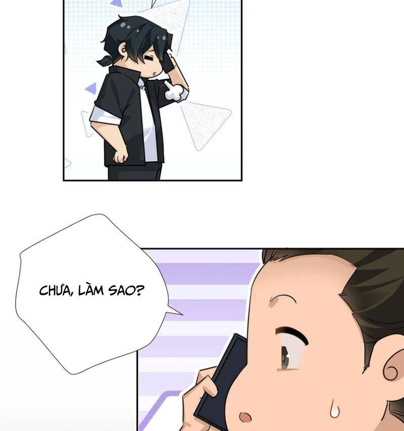 Hỗn Loạn Nhất Lịch Sử Chapter 37 - 11