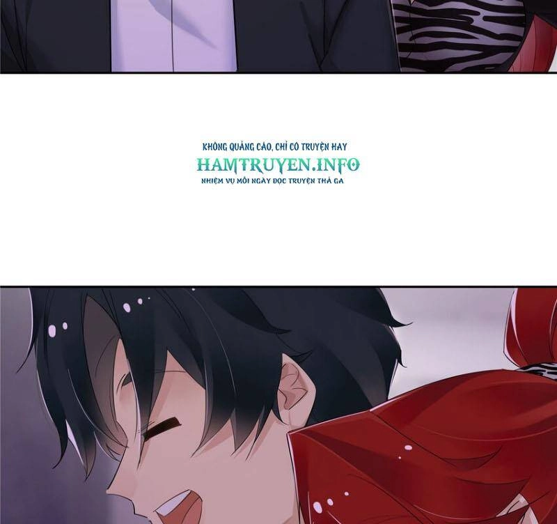 Hỗn Loạn Nhất Lịch Sử Chapter 37 - 23