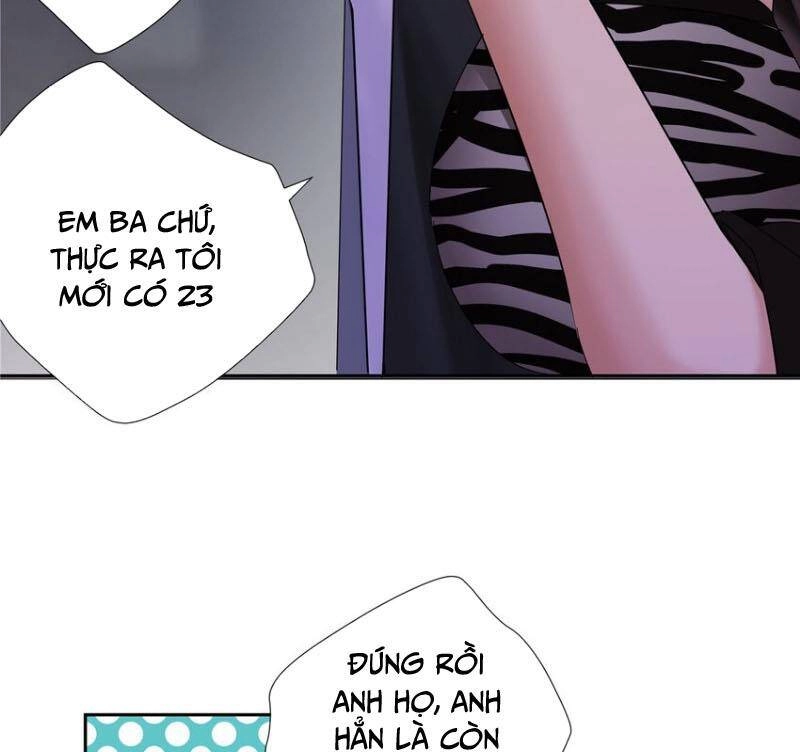 Hỗn Loạn Nhất Lịch Sử Chapter 37 - 25