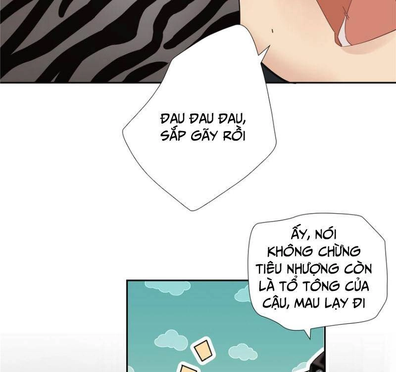 Hỗn Loạn Nhất Lịch Sử Chapter 37 - 35