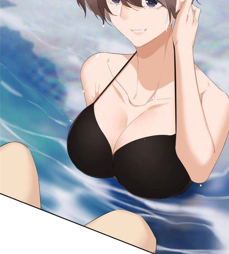 Hỗn Loạn Nhất Lịch Sử Chapter 39 - 2