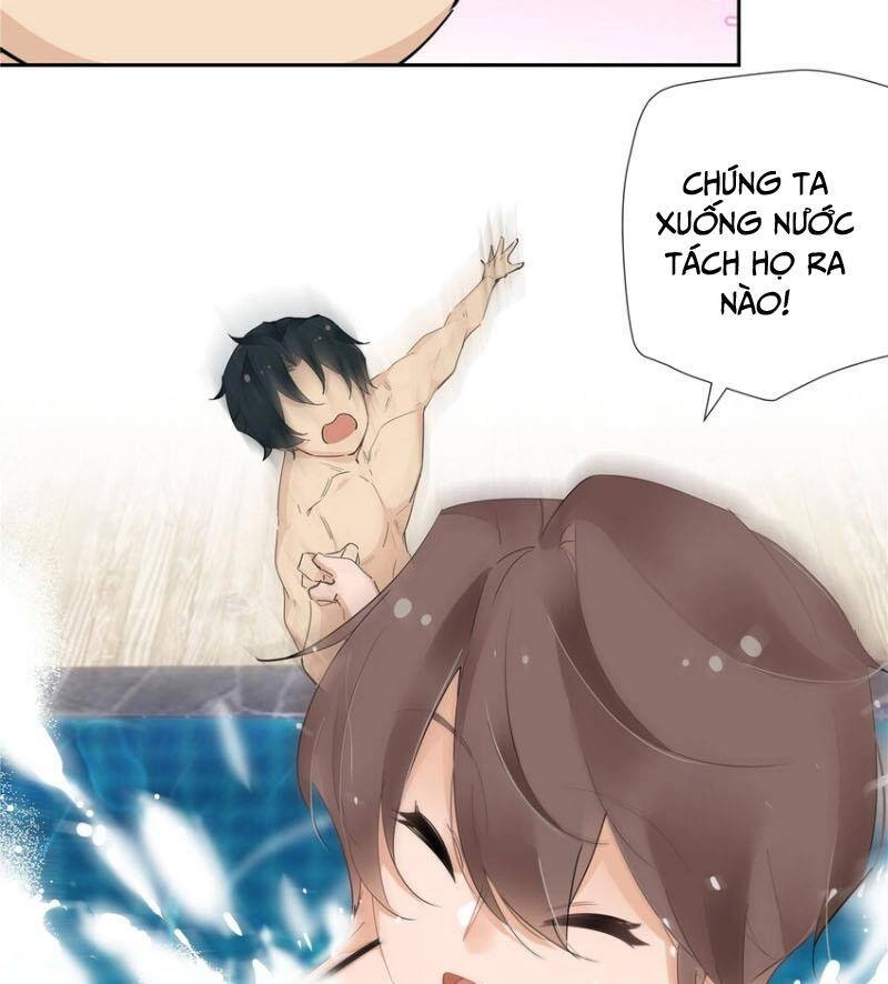 Hỗn Loạn Nhất Lịch Sử Chapter 39 - 5