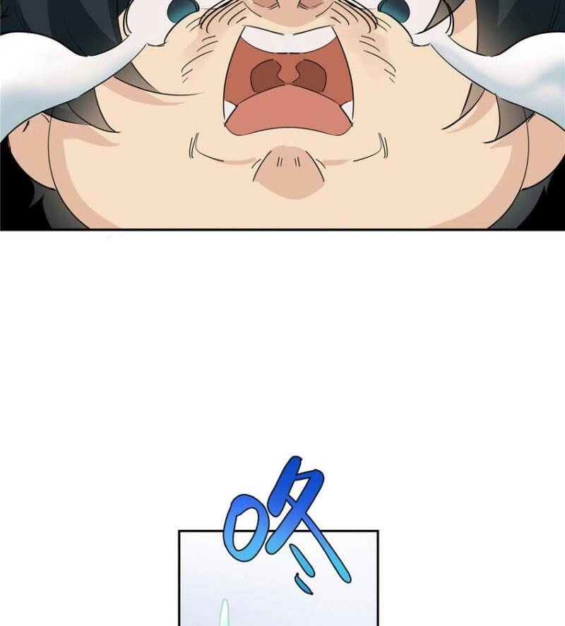 Hỗn Loạn Nhất Lịch Sử Chapter 39 - 7