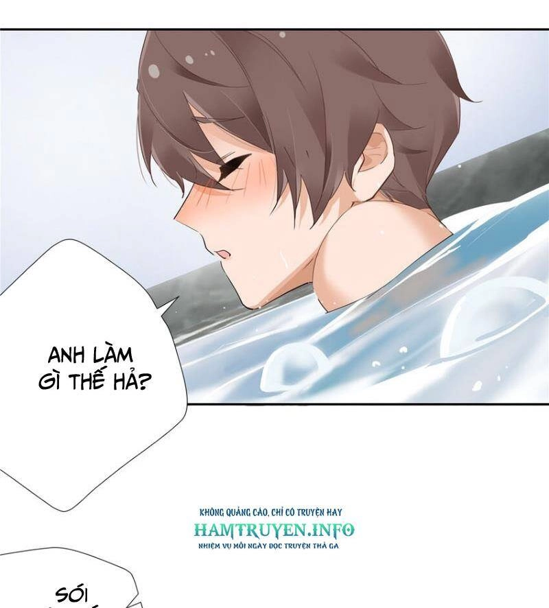 Hỗn Loạn Nhất Lịch Sử Chapter 39 - 10