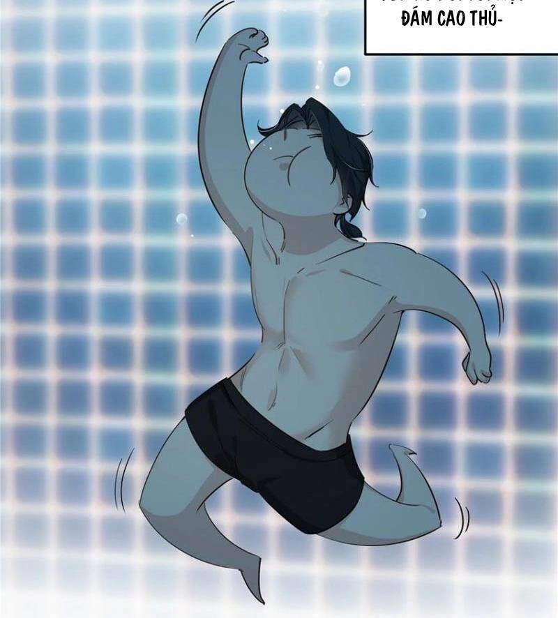 Hỗn Loạn Nhất Lịch Sử Chapter 39 - 12