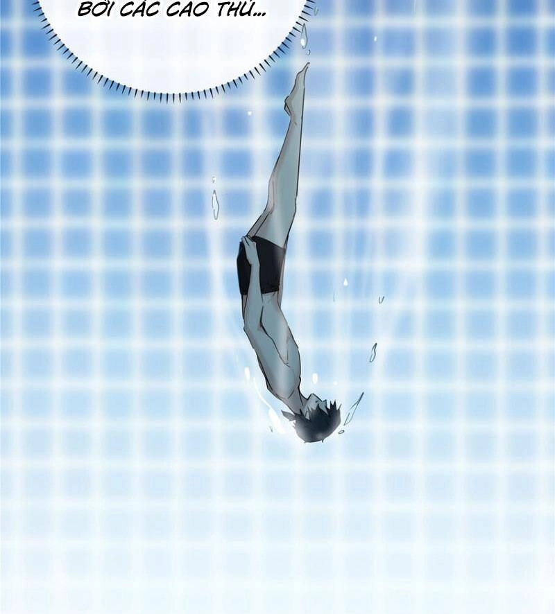 Hỗn Loạn Nhất Lịch Sử Chapter 39 - 15