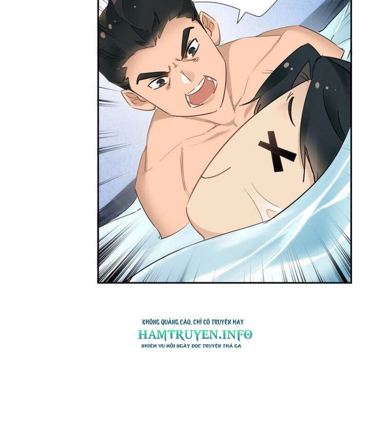 Hỗn Loạn Nhất Lịch Sử Chapter 39 - 20