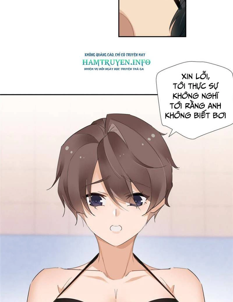 Hỗn Loạn Nhất Lịch Sử Chapter 39 - 22