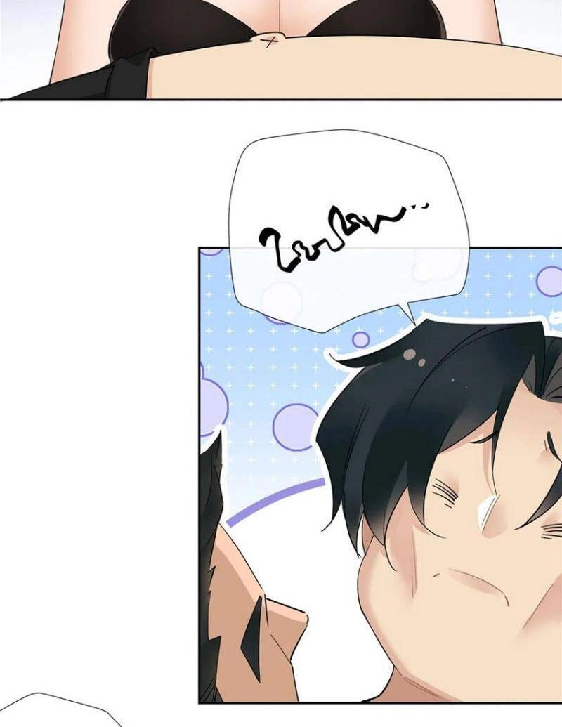 Hỗn Loạn Nhất Lịch Sử Chapter 39 - 23