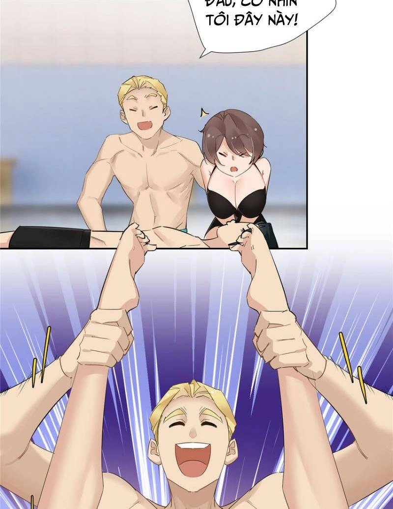 Hỗn Loạn Nhất Lịch Sử Chapter 39 - 27