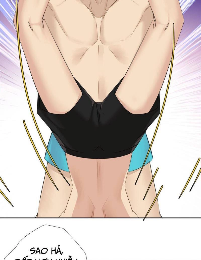 Hỗn Loạn Nhất Lịch Sử Chapter 39 - 28