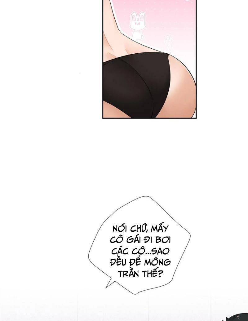 Hỗn Loạn Nhất Lịch Sử Chapter 39 - 34