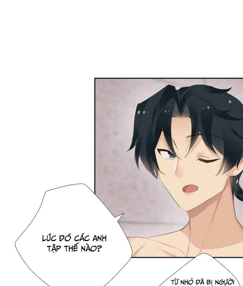 Hỗn Loạn Nhất Lịch Sử Chapter 40 - 2