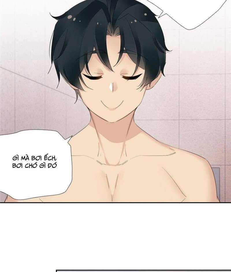 Hỗn Loạn Nhất Lịch Sử Chapter 40 - 6