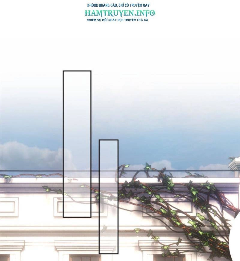 Hỗn Loạn Nhất Lịch Sử Chapter 40 - 27