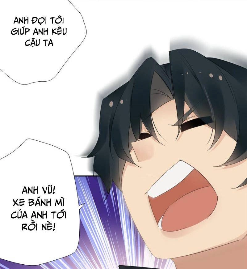 Hỗn Loạn Nhất Lịch Sử Chapter 40 - 39