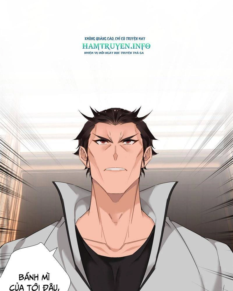 Hỗn Loạn Nhất Lịch Sử Chapter 41 - 1