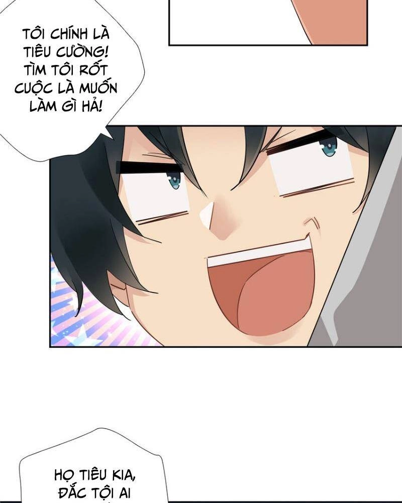 Hỗn Loạn Nhất Lịch Sử Chapter 41 - 3