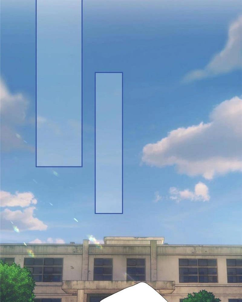 Hỗn Loạn Nhất Lịch Sử Chapter 41 - 15