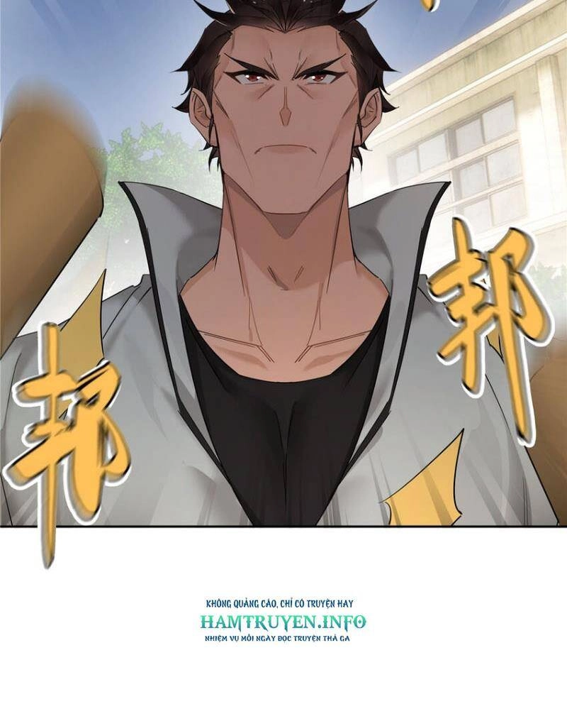 Hỗn Loạn Nhất Lịch Sử Chapter 41 - 20