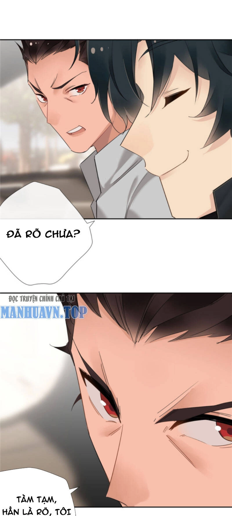 Hỗn Loạn Nhất Lịch Sử Chapter 42 - 3