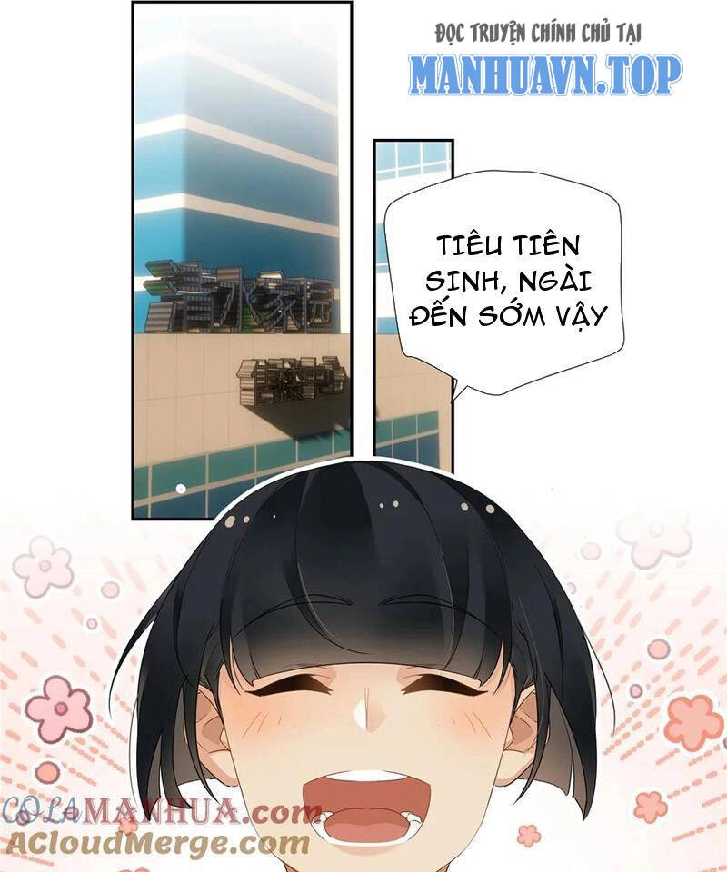 Hỗn Loạn Nhất Lịch Sử Chapter 43 - 1