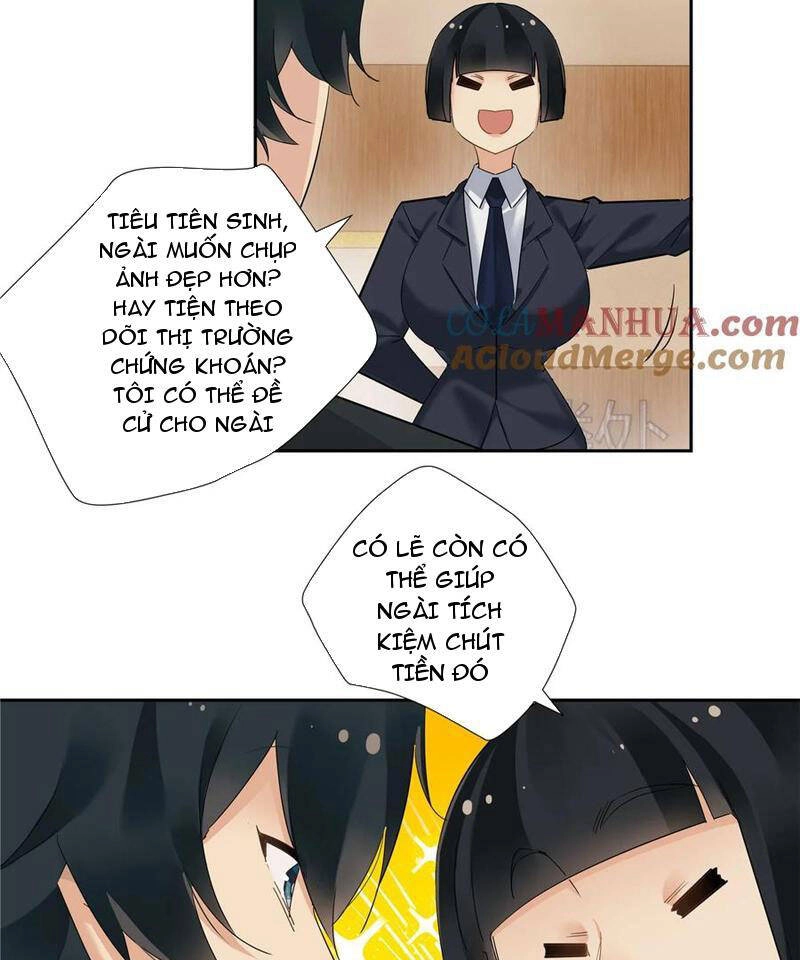 Hỗn Loạn Nhất Lịch Sử Chapter 43 - 4