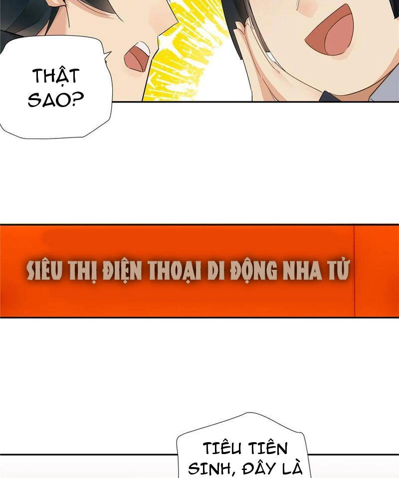 Hỗn Loạn Nhất Lịch Sử Chapter 43 - 5