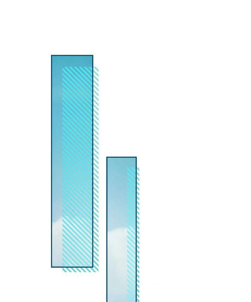 Hỗn Loạn Nhất Lịch Sử Chapter 43 - 9