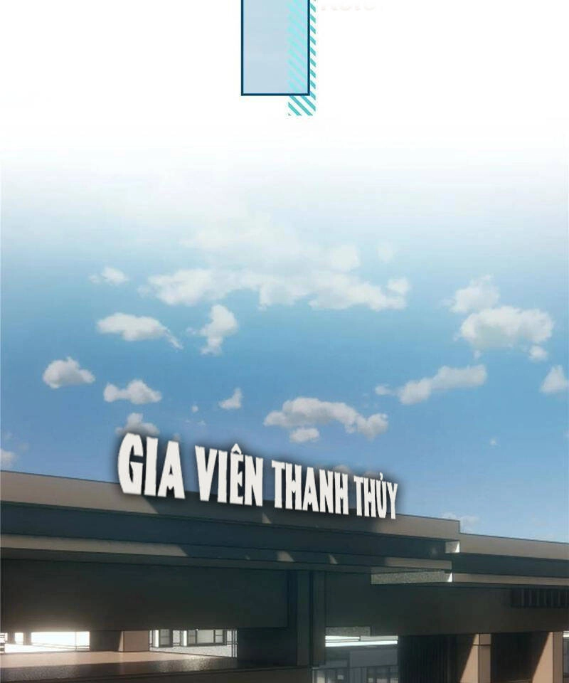 Hỗn Loạn Nhất Lịch Sử Chapter 43 - 10