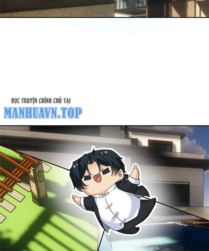 Hỗn Loạn Nhất Lịch Sử Chapter 43 - 11