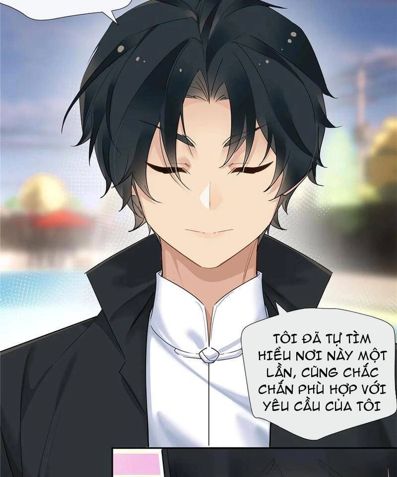 Hỗn Loạn Nhất Lịch Sử Chapter 43 - 14