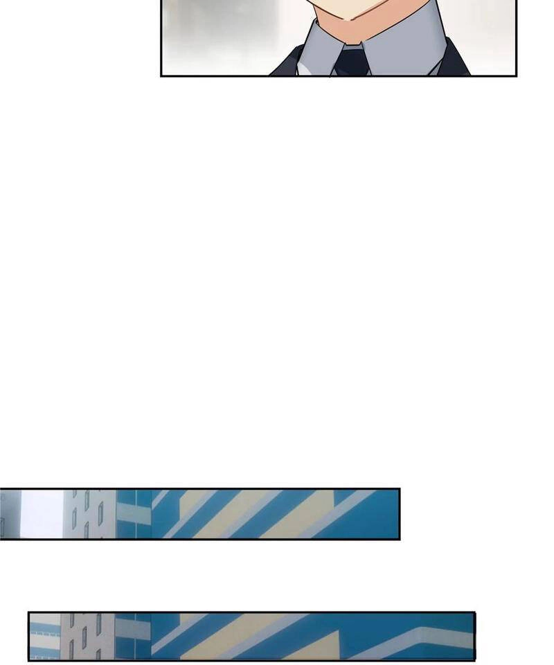 Hỗn Loạn Nhất Lịch Sử Chapter 43 - 18