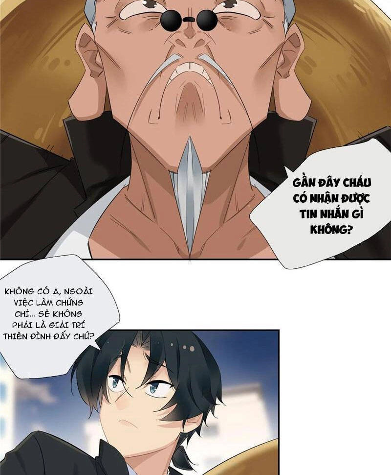 Hỗn Loạn Nhất Lịch Sử Chapter 43 - 26