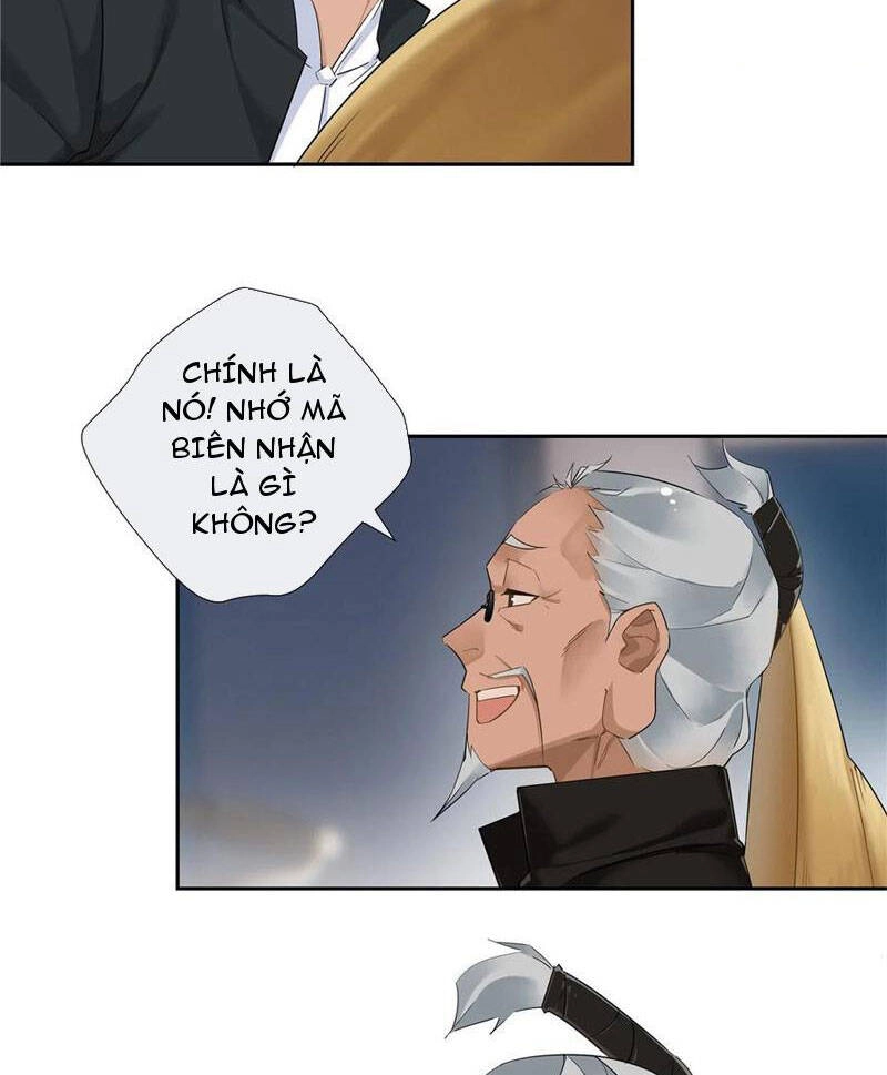 Hỗn Loạn Nhất Lịch Sử Chapter 43 - 27