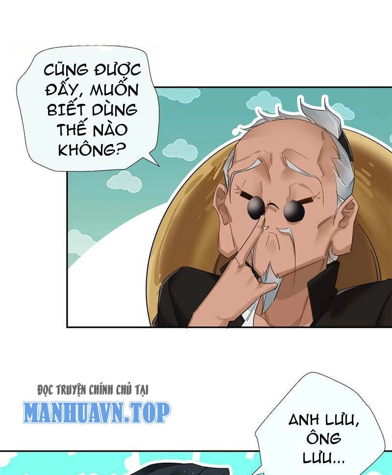 Hỗn Loạn Nhất Lịch Sử Chapter 43 - 30