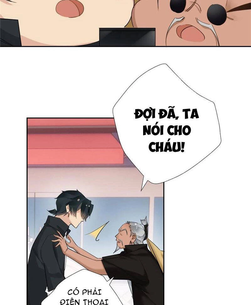 Hỗn Loạn Nhất Lịch Sử Chapter 43 - 35