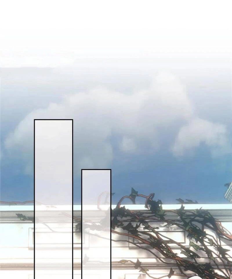 Hỗn Loạn Nhất Lịch Sử Chapter 44 - 8