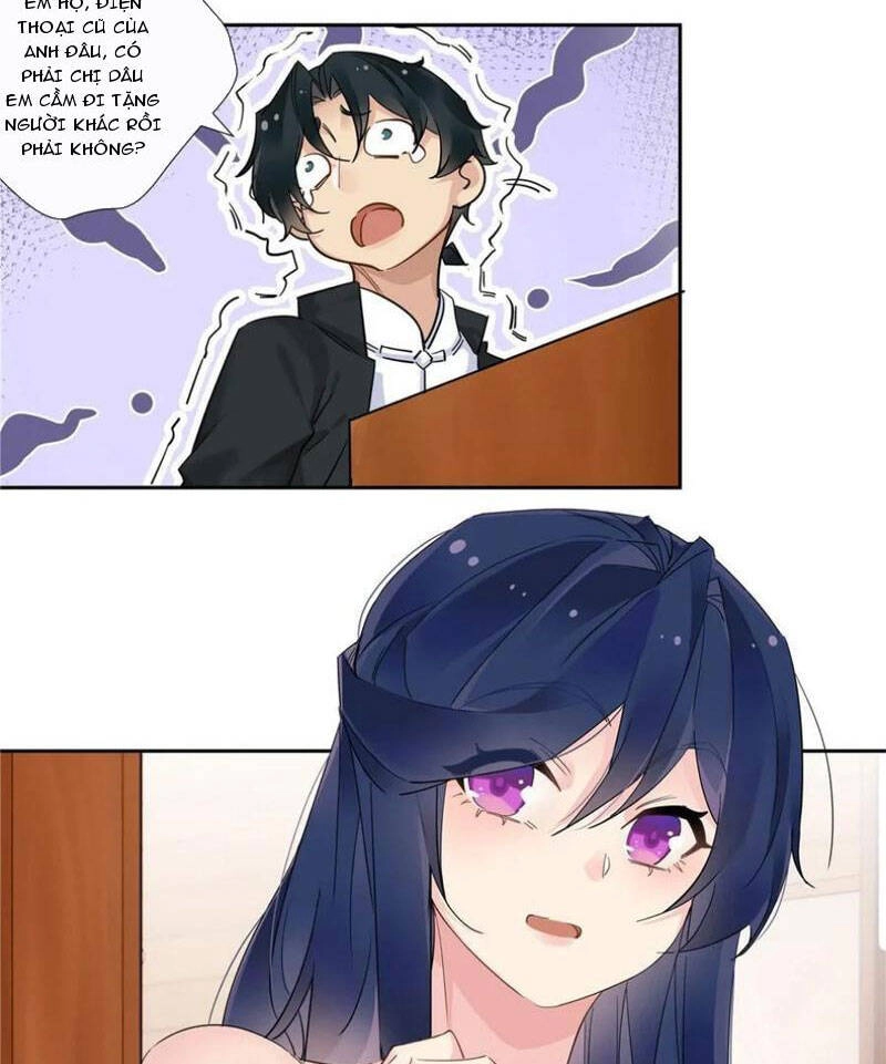 Hỗn Loạn Nhất Lịch Sử Chapter 44 - 14