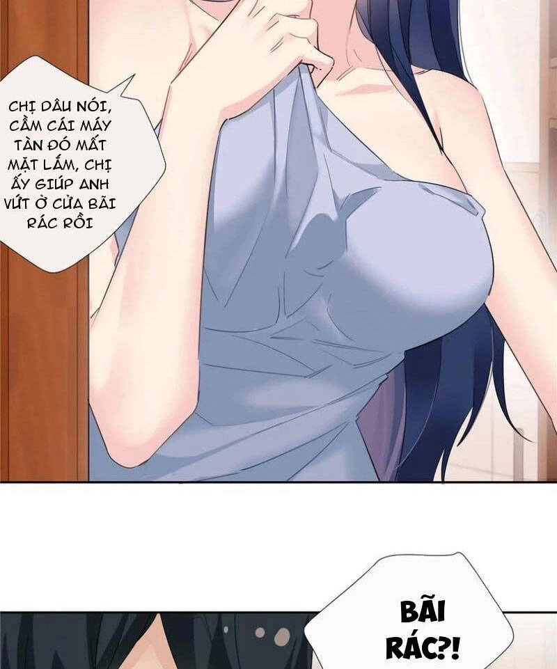 Hỗn Loạn Nhất Lịch Sử Chapter 44 - 15